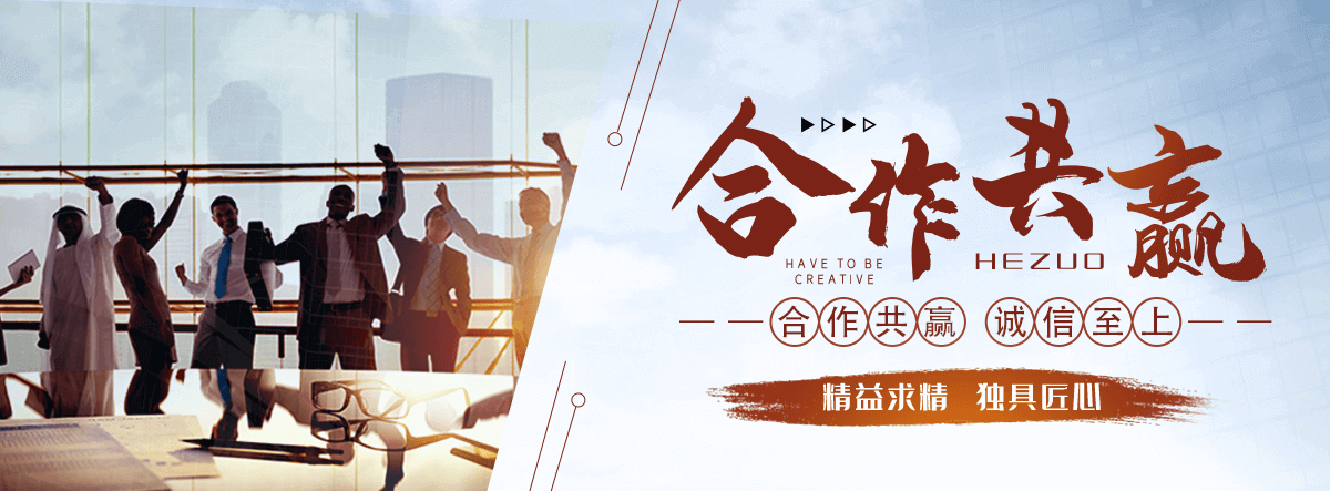 潮州靠谱的石牌坊厂家